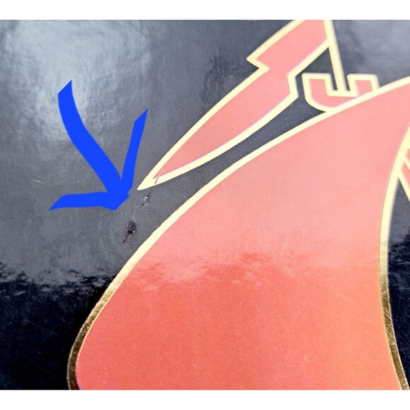 Vintage PARIS HOTEL GUEST GUIDE BOOK 85 French American 1980's Travel Photos - Picture 16 of 16